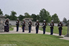 Last-Salute-military-funeral-honor-guard-PERRY-T.-JOSEPH-USMC-LAST-SALUTE-8-5-25-88