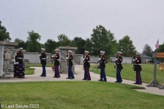Last-Salute-military-funeral-honor-guard-PERRY-T.-JOSEPH-USMC-LAST-SALUTE-8-5-25-89