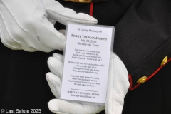 Last-Salute-military-funeral-honor-guard-PERRY-T.-JOSEPH-USMC-LAST-SALUTE-8-5-25-9