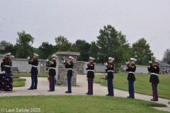 Last-Salute-military-funeral-honor-guard-PERRY-T.-JOSEPH-USMC-LAST-SALUTE-8-5-25-90