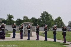 Last-Salute-military-funeral-honor-guard-PERRY-T.-JOSEPH-USMC-LAST-SALUTE-8-5-25-91
