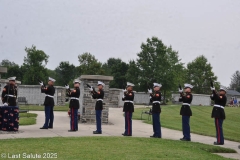 Last-Salute-military-funeral-honor-guard-PERRY-T.-JOSEPH-USMC-LAST-SALUTE-8-5-25-92