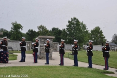Last-Salute-military-funeral-honor-guard-PERRY-T.-JOSEPH-USMC-LAST-SALUTE-8-5-25-94