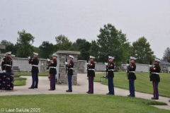 Last-Salute-military-funeral-honor-guard-PERRY-T.-JOSEPH-USMC-LAST-SALUTE-8-5-25-95