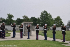 Last-Salute-military-funeral-honor-guard-PERRY-T.-JOSEPH-USMC-LAST-SALUTE-8-5-25-96
