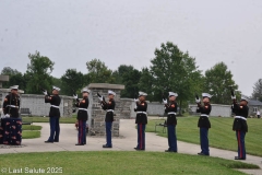 Last-Salute-military-funeral-honor-guard-PERRY-T.-JOSEPH-USMC-LAST-SALUTE-8-5-25-97