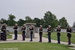 Last-Salute-military-funeral-honor-guard-PERRY-T.-JOSEPH-USMC-LAST-SALUTE-8-5-25-99