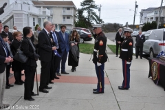 Last-Salute-military-funeral-honor-guard-PETER-J.-MCGAUGHRAN-U.S.-ARMY-LAST-SALUTE-4-4-25-1