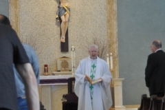 Last-Salute-military-funeral-honor-guard-PETER-J.-MCGAUGHRAN-U.S.-ARMY-LAST-SALUTE-4-4-25-10