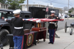 Last-Salute-military-funeral-honor-guard-PETER-J.-MCGAUGHRAN-U.S.-ARMY-LAST-SALUTE-4-4-25-100
