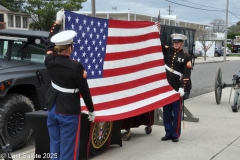 Last-Salute-military-funeral-honor-guard-PETER-J.-MCGAUGHRAN-U.S.-ARMY-LAST-SALUTE-4-4-25-101