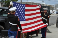 Last-Salute-military-funeral-honor-guard-PETER-J.-MCGAUGHRAN-U.S.-ARMY-LAST-SALUTE-4-4-25-102