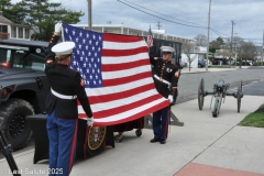 Last-Salute-military-funeral-honor-guard-PETER-J.-MCGAUGHRAN-U.S.-ARMY-LAST-SALUTE-4-4-25-103