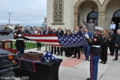 Last-Salute-military-funeral-honor-guard-PETER-J.-MCGAUGHRAN-U.S.-ARMY-LAST-SALUTE-4-4-25-104