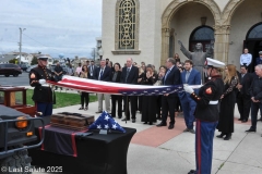 Last-Salute-military-funeral-honor-guard-PETER-J.-MCGAUGHRAN-U.S.-ARMY-LAST-SALUTE-4-4-25-105