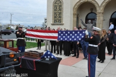 Last-Salute-military-funeral-honor-guard-PETER-J.-MCGAUGHRAN-U.S.-ARMY-LAST-SALUTE-4-4-25-106