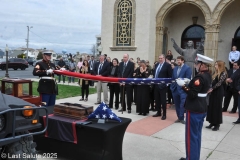 Last-Salute-military-funeral-honor-guard-PETER-J.-MCGAUGHRAN-U.S.-ARMY-LAST-SALUTE-4-4-25-107