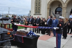Last-Salute-military-funeral-honor-guard-PETER-J.-MCGAUGHRAN-U.S.-ARMY-LAST-SALUTE-4-4-25-108