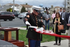 Last-Salute-military-funeral-honor-guard-PETER-J.-MCGAUGHRAN-U.S.-ARMY-LAST-SALUTE-4-4-25-109