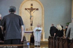 Last-Salute-military-funeral-honor-guard-PETER-J.-MCGAUGHRAN-U.S.-ARMY-LAST-SALUTE-4-4-25-11