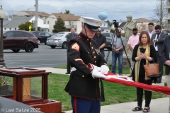 Last-Salute-military-funeral-honor-guard-PETER-J.-MCGAUGHRAN-U.S.-ARMY-LAST-SALUTE-4-4-25-110