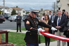 Last-Salute-military-funeral-honor-guard-PETER-J.-MCGAUGHRAN-U.S.-ARMY-LAST-SALUTE-4-4-25-112