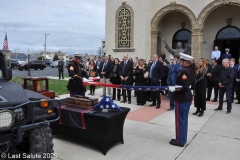 Last-Salute-military-funeral-honor-guard-PETER-J.-MCGAUGHRAN-U.S.-ARMY-LAST-SALUTE-4-4-25-113