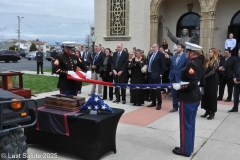 Last-Salute-military-funeral-honor-guard-PETER-J.-MCGAUGHRAN-U.S.-ARMY-LAST-SALUTE-4-4-25-114