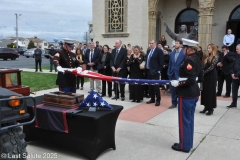 Last-Salute-military-funeral-honor-guard-PETER-J.-MCGAUGHRAN-U.S.-ARMY-LAST-SALUTE-4-4-25-115