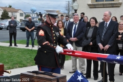 Last-Salute-military-funeral-honor-guard-PETER-J.-MCGAUGHRAN-U.S.-ARMY-LAST-SALUTE-4-4-25-116