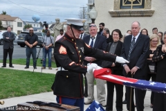 Last-Salute-military-funeral-honor-guard-PETER-J.-MCGAUGHRAN-U.S.-ARMY-LAST-SALUTE-4-4-25-117