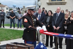 Last-Salute-military-funeral-honor-guard-PETER-J.-MCGAUGHRAN-U.S.-ARMY-LAST-SALUTE-4-4-25-118
