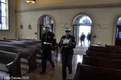 Last-Salute-military-funeral-honor-guard-PETER-J.-MCGAUGHRAN-U.S.-ARMY-LAST-SALUTE-4-4-25-12