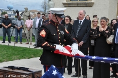 Last-Salute-military-funeral-honor-guard-PETER-J.-MCGAUGHRAN-U.S.-ARMY-LAST-SALUTE-4-4-25-120
