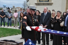 Last-Salute-military-funeral-honor-guard-PETER-J.-MCGAUGHRAN-U.S.-ARMY-LAST-SALUTE-4-4-25-121