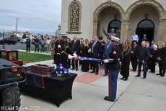 Last-Salute-military-funeral-honor-guard-PETER-J.-MCGAUGHRAN-U.S.-ARMY-LAST-SALUTE-4-4-25-122