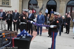 Last-Salute-military-funeral-honor-guard-PETER-J.-MCGAUGHRAN-U.S.-ARMY-LAST-SALUTE-4-4-25-123