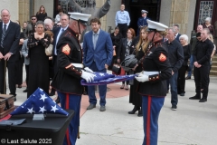 Last-Salute-military-funeral-honor-guard-PETER-J.-MCGAUGHRAN-U.S.-ARMY-LAST-SALUTE-4-4-25-124