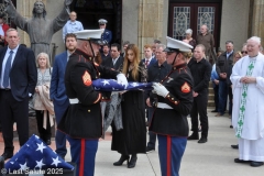 Last-Salute-military-funeral-honor-guard-PETER-J.-MCGAUGHRAN-U.S.-ARMY-LAST-SALUTE-4-4-25-125
