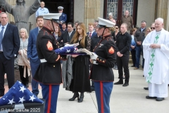 Last-Salute-military-funeral-honor-guard-PETER-J.-MCGAUGHRAN-U.S.-ARMY-LAST-SALUTE-4-4-25-126