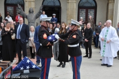 Last-Salute-military-funeral-honor-guard-PETER-J.-MCGAUGHRAN-U.S.-ARMY-LAST-SALUTE-4-4-25-127