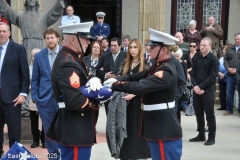Last-Salute-military-funeral-honor-guard-PETER-J.-MCGAUGHRAN-U.S.-ARMY-LAST-SALUTE-4-4-25-128