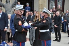 Last-Salute-military-funeral-honor-guard-PETER-J.-MCGAUGHRAN-U.S.-ARMY-LAST-SALUTE-4-4-25-129