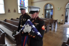 Last-Salute-military-funeral-honor-guard-PETER-J.-MCGAUGHRAN-U.S.-ARMY-LAST-SALUTE-4-4-25-13