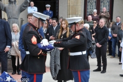 Last-Salute-military-funeral-honor-guard-PETER-J.-MCGAUGHRAN-U.S.-ARMY-LAST-SALUTE-4-4-25-130