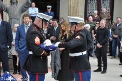 Last-Salute-military-funeral-honor-guard-PETER-J.-MCGAUGHRAN-U.S.-ARMY-LAST-SALUTE-4-4-25-131