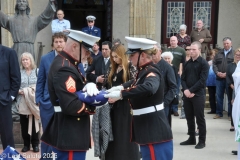 Last-Salute-military-funeral-honor-guard-PETER-J.-MCGAUGHRAN-U.S.-ARMY-LAST-SALUTE-4-4-25-132