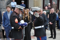 Last-Salute-military-funeral-honor-guard-PETER-J.-MCGAUGHRAN-U.S.-ARMY-LAST-SALUTE-4-4-25-133