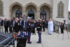 Last-Salute-military-funeral-honor-guard-PETER-J.-MCGAUGHRAN-U.S.-ARMY-LAST-SALUTE-4-4-25-134