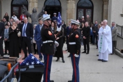Last-Salute-military-funeral-honor-guard-PETER-J.-MCGAUGHRAN-U.S.-ARMY-LAST-SALUTE-4-4-25-135